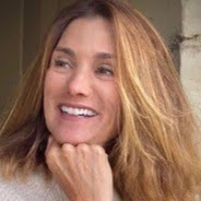 Kristen Hunter Photo 37