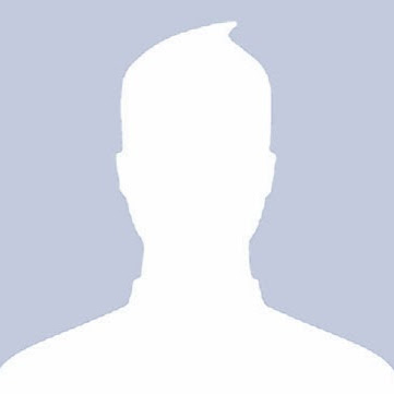 Ryan Finnegan Photo 28