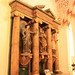 Joseph Francisco Photo 15