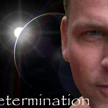 Tracy Layton Photo 9