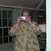 Danny Sims Photo 10