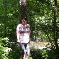 Tracy Hummel Photo 14