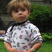 Sami Odeh Photo 24