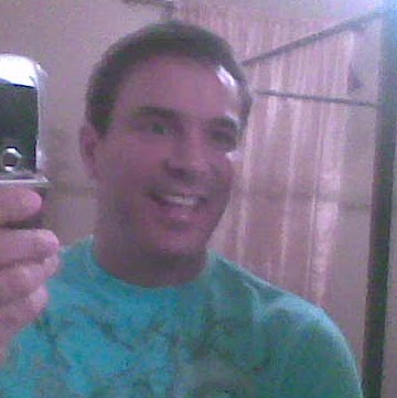 James Andrade Photo 24