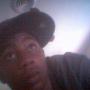 Robert Marley Photo 13