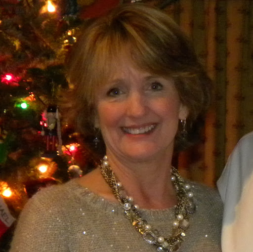 Cathy Mcdonnell Photo 16
