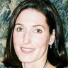 Kathleen Price Photo 17