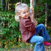 Danny Maynard Photo 28