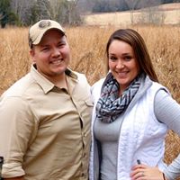 Rachel Bowles Photo 16