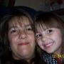 Janice Whitaker Photo 17