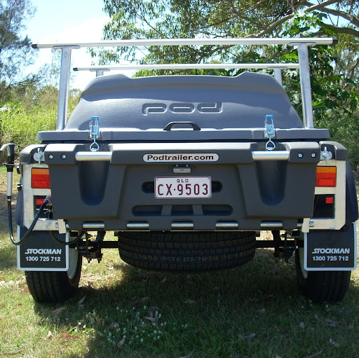 Paul Barclay Photo 37 Paul Barclay Photo 37