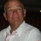 Janet Driscoll Photo 28