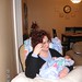 Julia Cole Photo 21