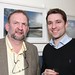 William Morrissey Photo 10