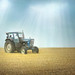 Carl Hubert Photo 20