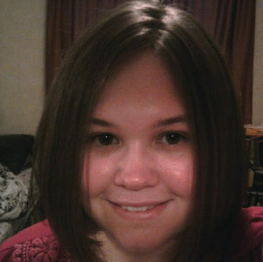 Heather Adkins Photo 39