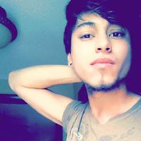 Christopher Reeder Photo 21