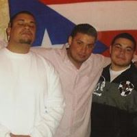 Angel Torres Photo 18