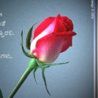 Iftekhar Ahmad Photo 34