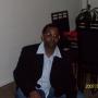 Kenny Rollins Photo 16