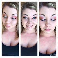 Kelly Jacobson Photo 14