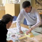 Miguel Velez Photo 4