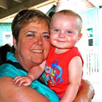 Coleen Johnson Photo 38