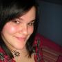 Alyssa Levy Photo 5