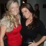 Amber Krieger Photo 15