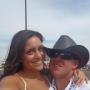 Bobby Reynolds Photo 39