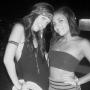 Jessica Goodman Photo 19
