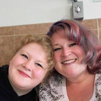 Cynthia Greenberg Photo 32