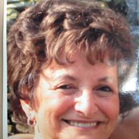 Nancy Cormier Photo 6