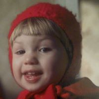 Catherine Garner Photo 17