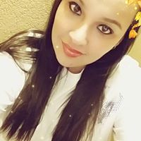 Anabel Torres Photo 23
