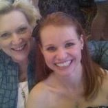 Nancy Bancroft Photo 8