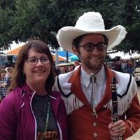 Kathleen Singletary Photo 7