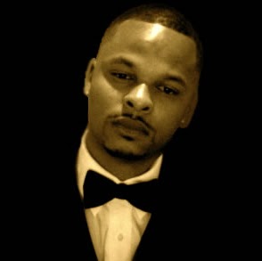 John Mckee Photo 28 John Mckee Photo 28