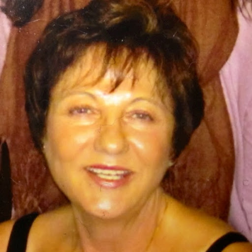 Connie Fitzpatrick Photo 14