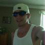 Jason Mcclain Photo 46