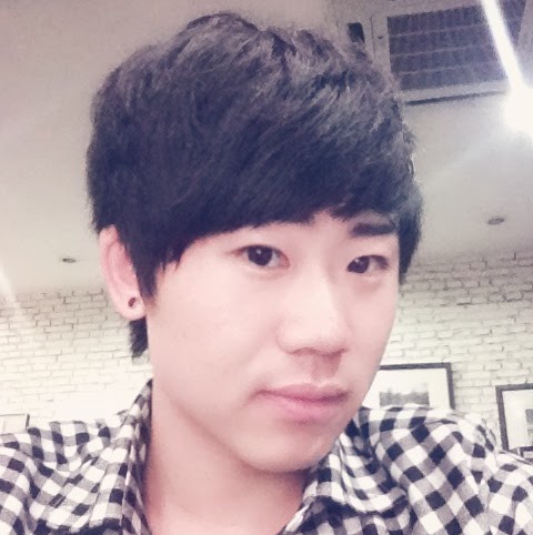 Stephen Meng Photo 14