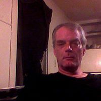 Gerald Hamilton Photo 37