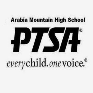 Tanya Graham Photo 20