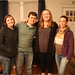 Kristin Cox Photo 17