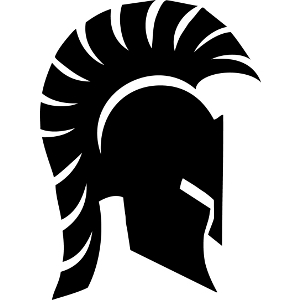 David Meiser Photo 5