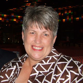 Susan Creech Photo 35