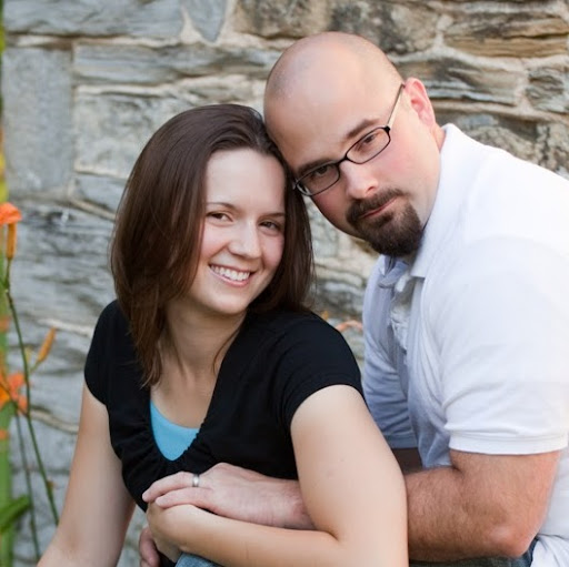 Amy Stauffer Photo 11