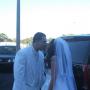 Deborah Flores Photo 32