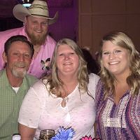 Brian Dunlap Photo 19