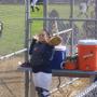 Brittany Garland Photo 21